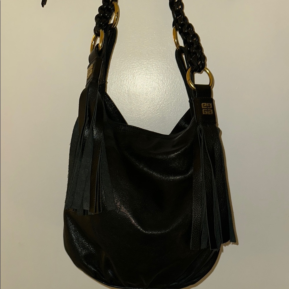 Givenchy Bag - Picture 3 of 13